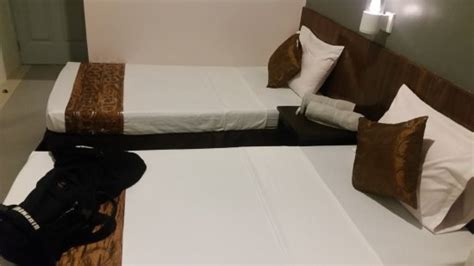 my dream place butuan|My Dream Place, Butuan: Info, Photos, Reviews .